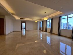 Orchard Scotts (D9), Condominium #523941411